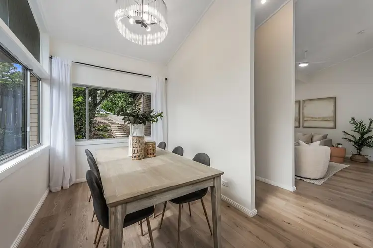 Fifth view of Homely house listing, 188 Burbong Street, Chapel Hill QLD 4069