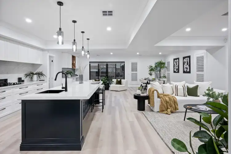 Third view of Homely house listing, 25 Firenze Road, Greenvale VIC 3059