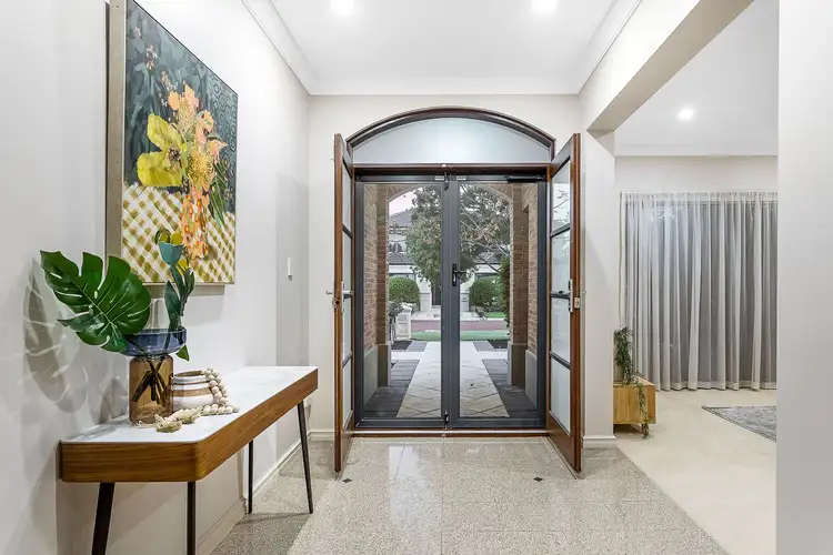 Fifth view of Homely house listing, 43 Jacana Circle, Gwelup WA 6018