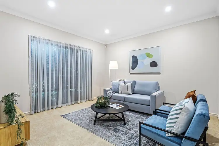 Sixth view of Homely house listing, 43 Jacana Circle, Gwelup WA 6018