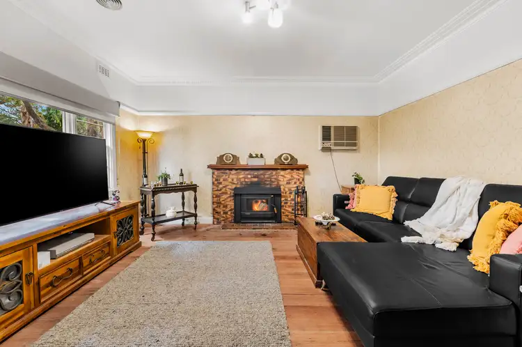 Fourth view of Homely house listing, 27 Menin Road, Nunawading VIC 3131