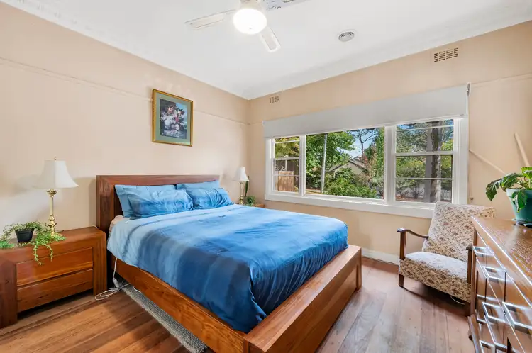 Sixth view of Homely house listing, 27 Menin Road, Nunawading VIC 3131