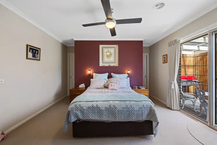 Sixth view of Homely house listing, 64 Woodland Heath Drive, Inverloch VIC 3996