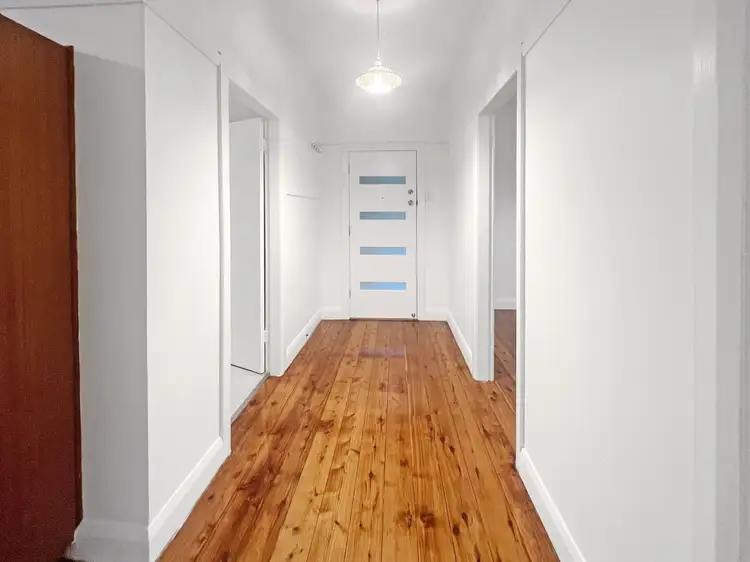 Third view of Homely house listing, 125A Morts Road, Mortdale NSW 2223
