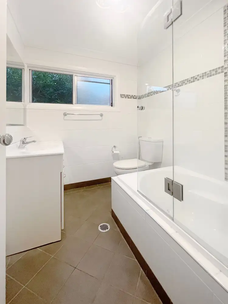 Fifth view of Homely house listing, 125A Morts Road, Mortdale NSW 2223
