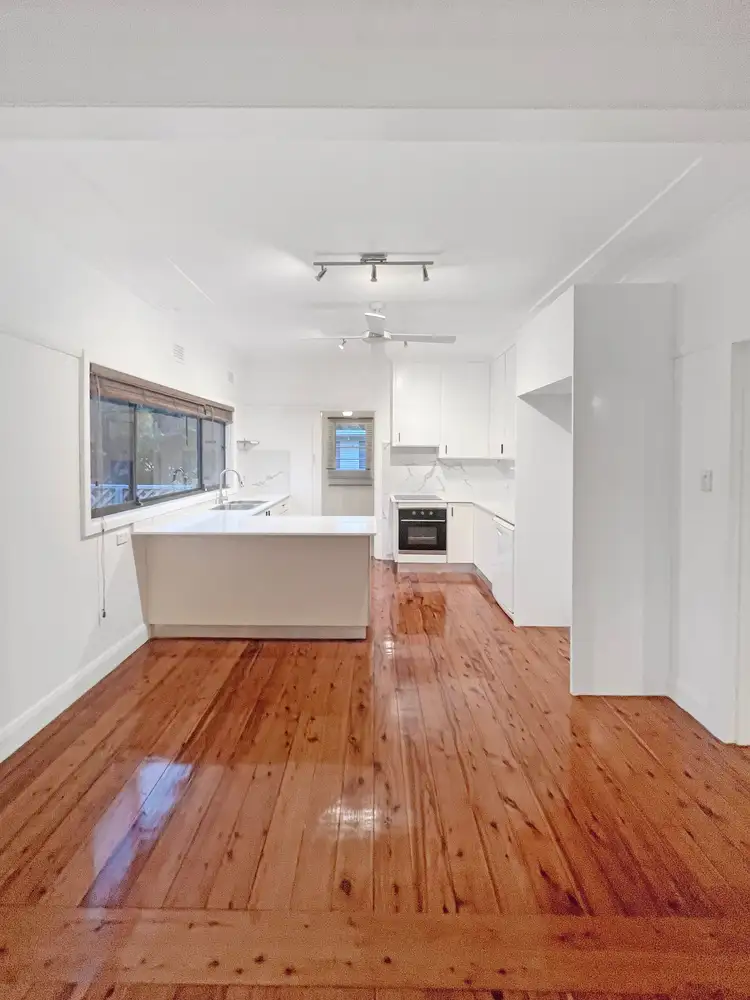Sixth view of Homely house listing, 125A Morts Road, Mortdale NSW 2223