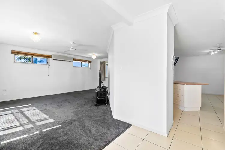 Sixth view of Homely house listing, 52 Haydn Drive, Kawungan QLD 4655