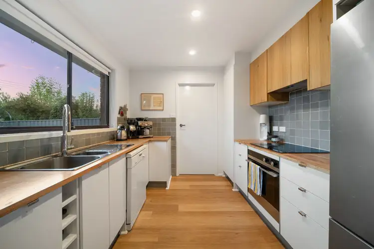 Third view of Homely house listing, 10 Tilley Place, Mckellar ACT 2617