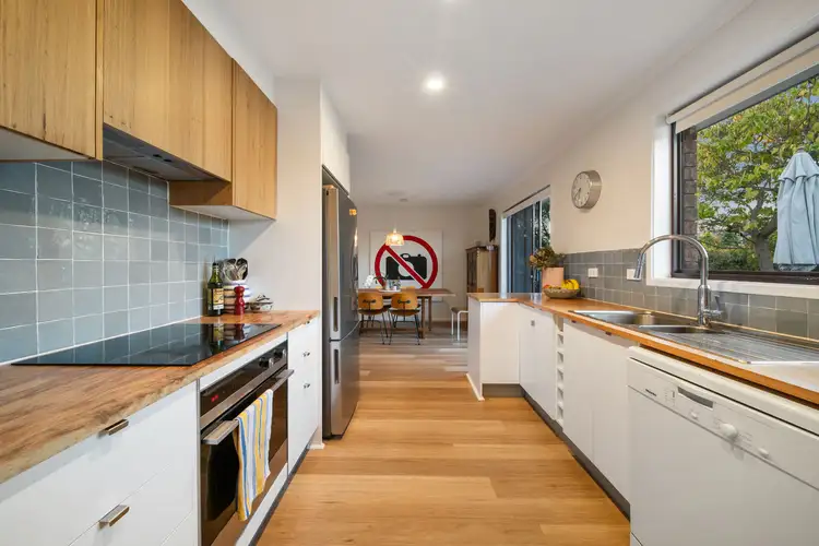 Fourth view of Homely house listing, 10 Tilley Place, Mckellar ACT 2617