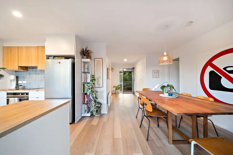 Sixth view of Homely house listing, 10 Tilley Place, Mckellar ACT 2617
