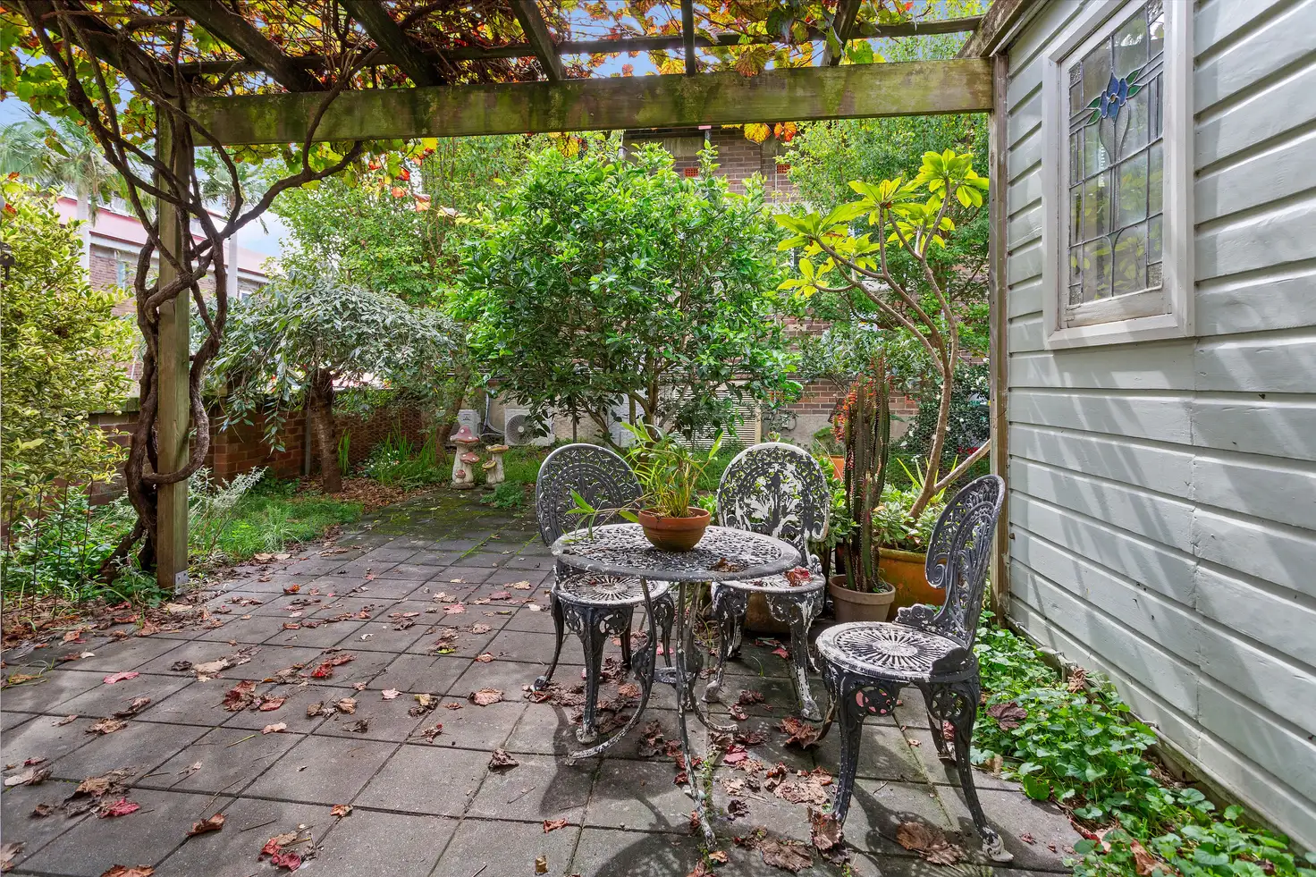 Main view of Homely house listing, 26 Factory Lane, Jamberoo NSW 2533