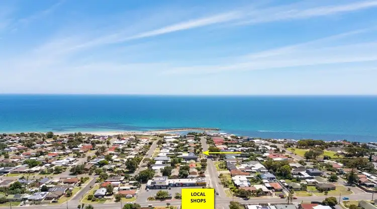 Third view of Homely house listing, 16 Selway Terrace, O'sullivan Beach SA 5166