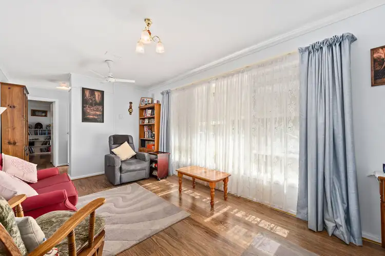 Sixth view of Homely house listing, 16 Selway Terrace, O'sullivan Beach SA 5166