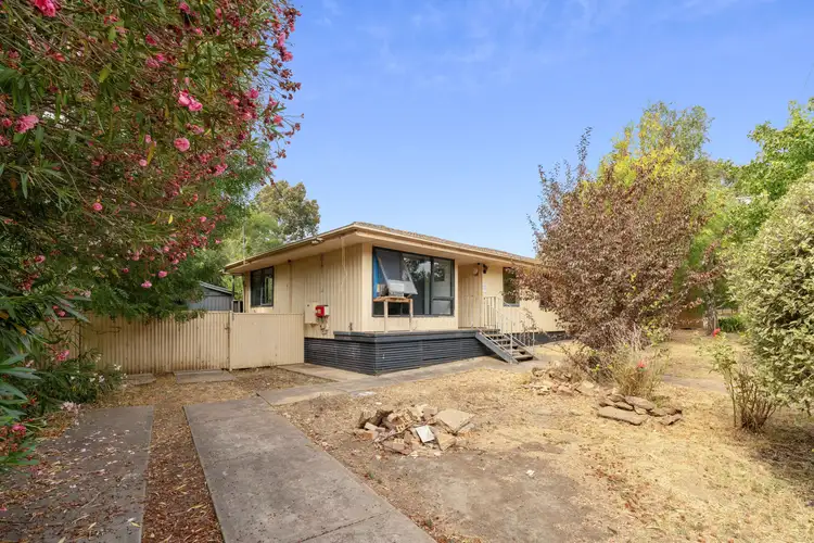 Second view of Homely house listing, 23 Princes Road, Mount Barker SA 5251
