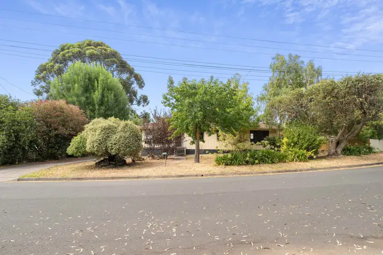 Third view of Homely house listing, 23 Princes Road, Mount Barker SA 5251