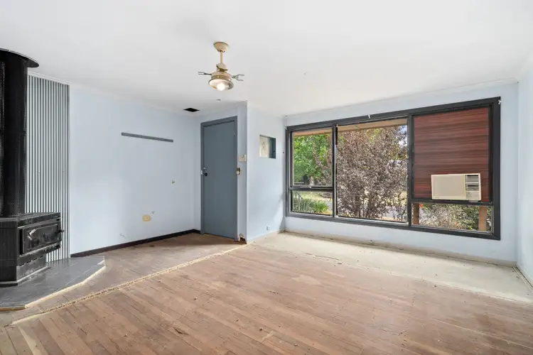 Fourth view of Homely house listing, 23 Princes Road, Mount Barker SA 5251