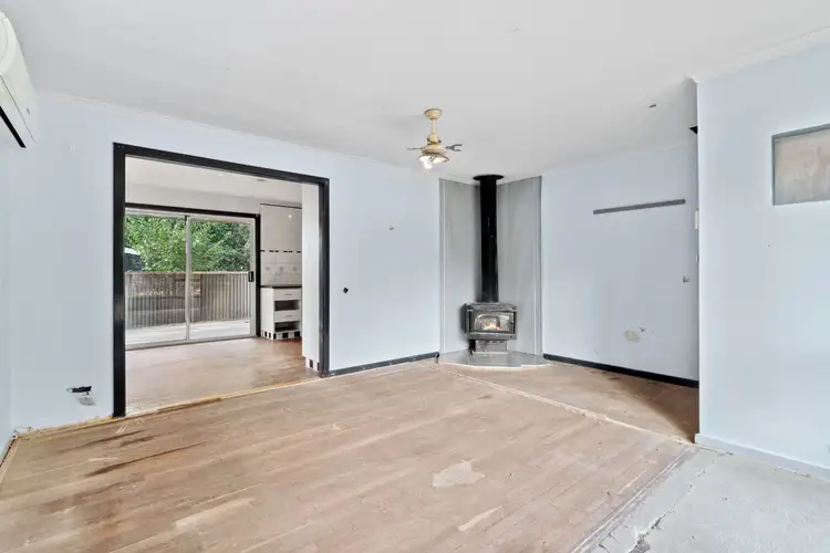 Fifth view of Homely house listing, 23 Princes Road, Mount Barker SA 5251