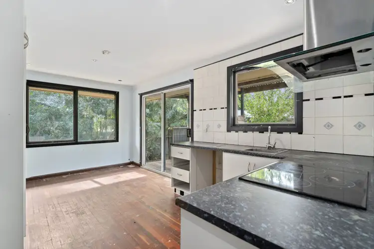 Sixth view of Homely house listing, 23 Princes Road, Mount Barker SA 5251