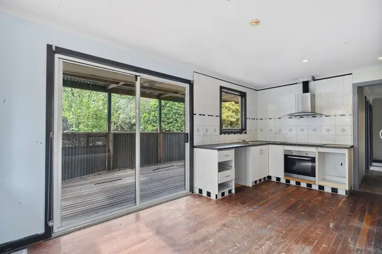 Seventh view of Homely house listing, 23 Princes Road, Mount Barker SA 5251