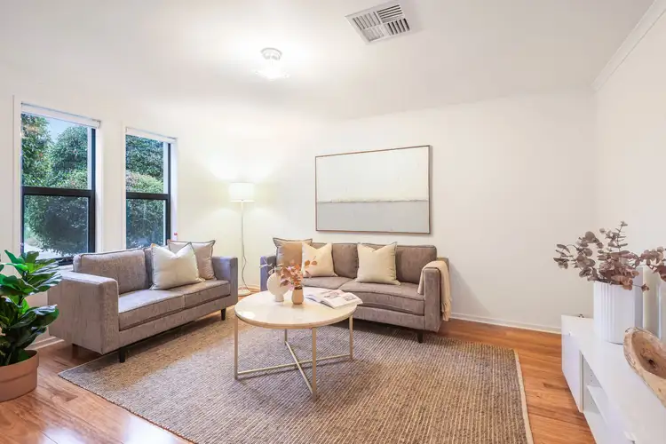 Third view of Homely house listing, 21a Callander Avenue, Old Reynella SA 5161