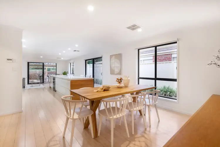 Fourth view of Homely house listing, 21a Callander Avenue, Old Reynella SA 5161