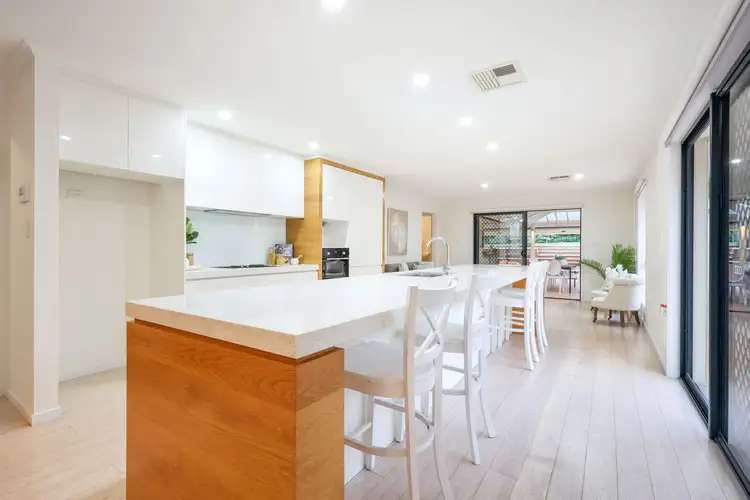 Sixth view of Homely house listing, 21a Callander Avenue, Old Reynella SA 5161