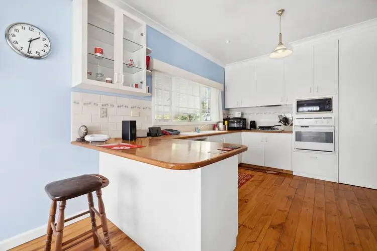 Sixth view of Homely house listing, 34 McGibbony Street, Ararat VIC 3377