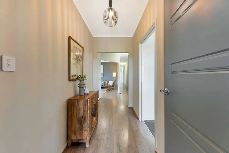 Second view of Homely house listing, 4 Limerick Street, Virginia SA 5120