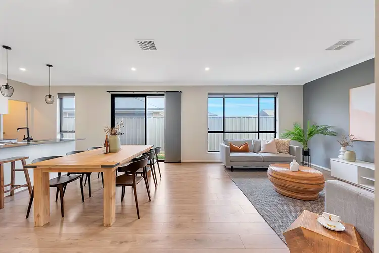 Seventh view of Homely house listing, 4 Limerick Street, Virginia SA 5120