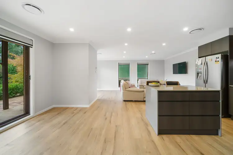 Sixth view of Homely house listing, 29 Boswell Crescent, Florey ACT 2615