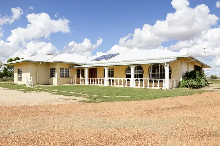Address available on request