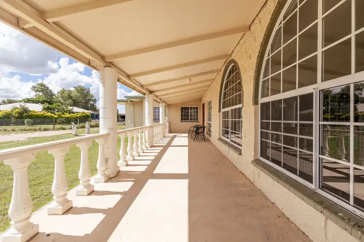 Third view of Homely rural property listing, Address available on request