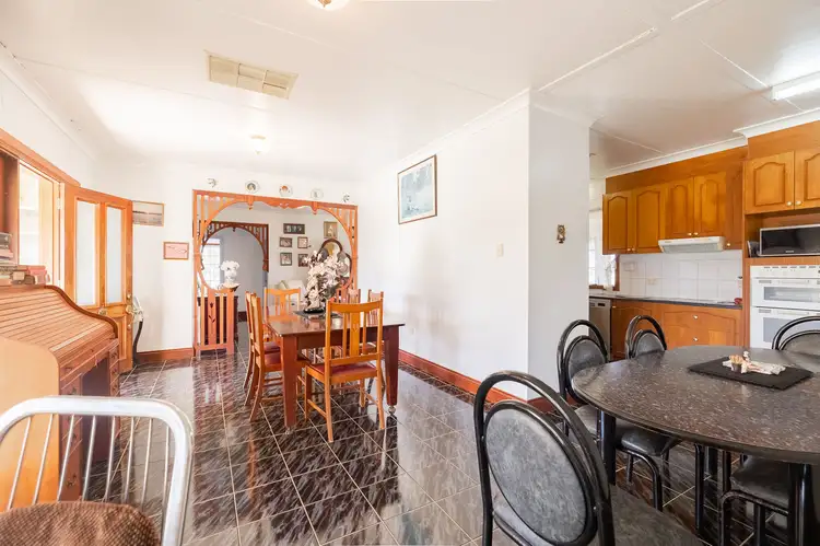 Fourth view of Homely rural property listing, Address available on request