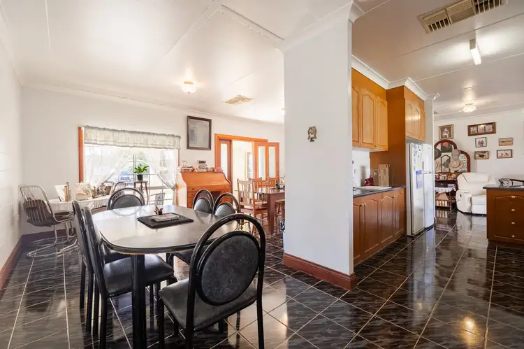 Fifth view of Homely rural property listing, Address available on request