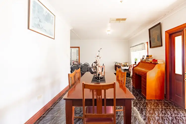 Sixth view of Homely rural property listing, Address available on request