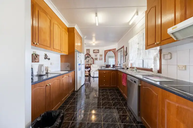Seventh view of Homely rural property listing, Address available on request