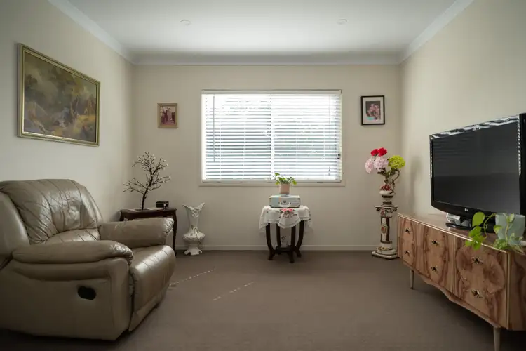 Sixth view of Homely townhouse listing, 5/128 Barton Street, Everton Park QLD 4053