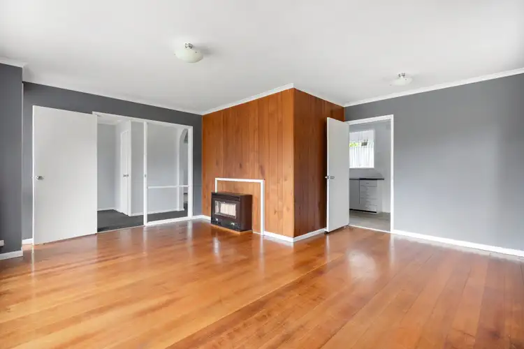 Third view of Homely house listing, 5 Emerson Close, Frankston VIC 3199