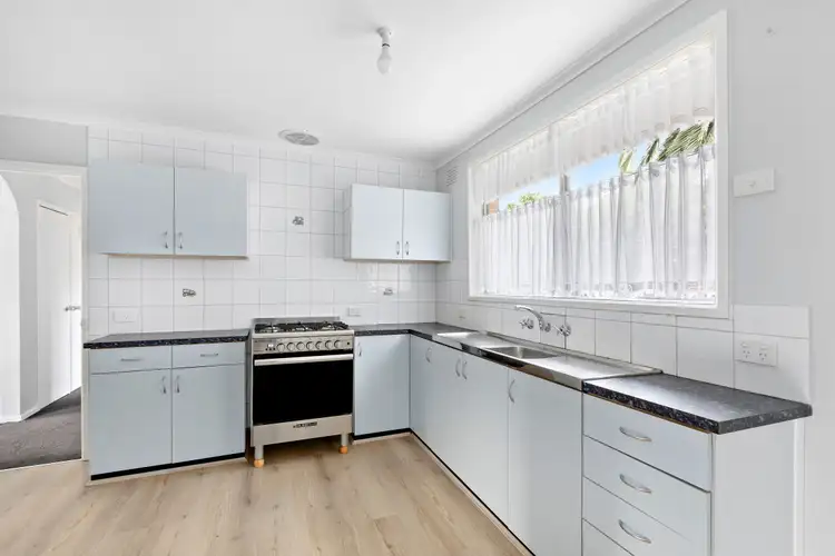 Fourth view of Homely house listing, 5 Emerson Close, Frankston VIC 3199