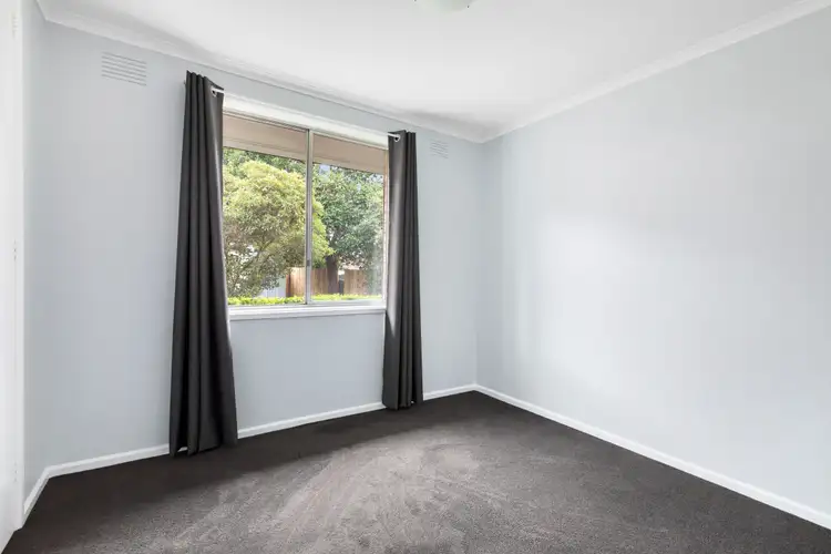 Sixth view of Homely house listing, 5 Emerson Close, Frankston VIC 3199