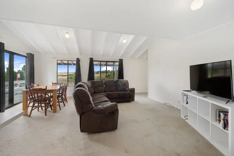 43 Baker Street, Adaminaby NSW 2629