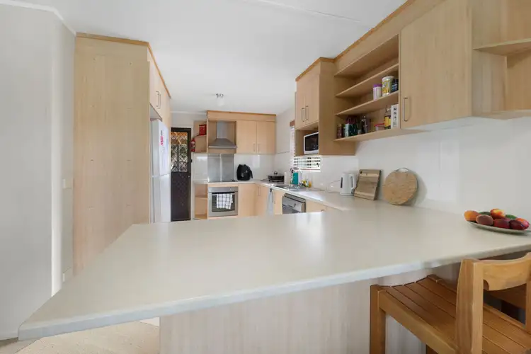 Third view of Homely house listing, 43 Baker Street, Adaminaby NSW 2629