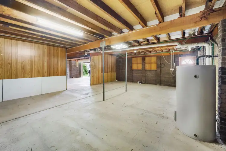 Sixth view of Homely house listing, 43 Baker Street, Adaminaby NSW 2629