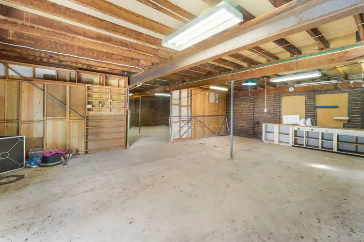 Seventh view of Homely house listing, 43 Baker Street, Adaminaby NSW 2629