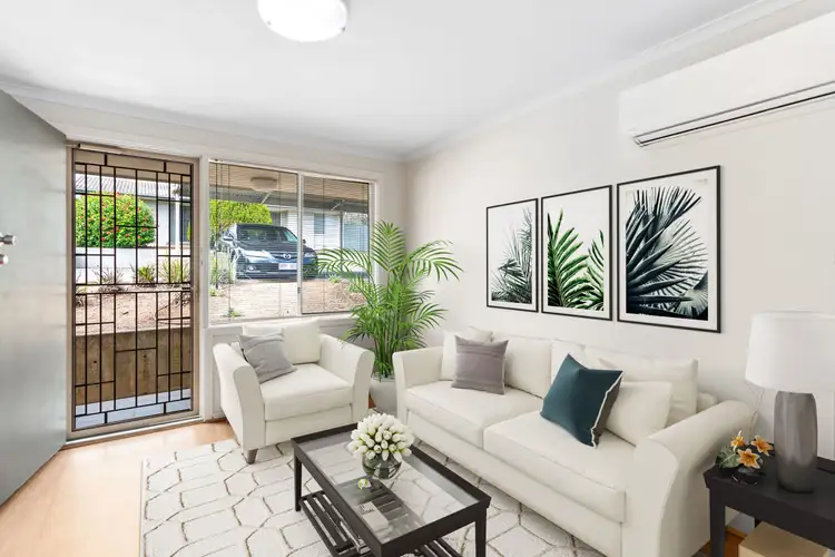 Second view of Homely unit listing, 16/4 Beovich Road, Ingle Farm SA 5098
