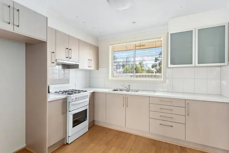 Third view of Homely unit listing, 16/4 Beovich Road, Ingle Farm SA 5098