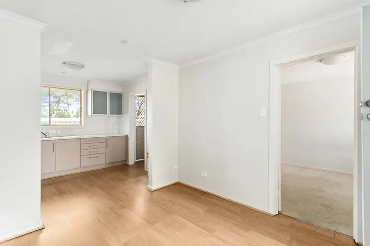 Fourth view of Homely unit listing, 16/4 Beovich Road, Ingle Farm SA 5098