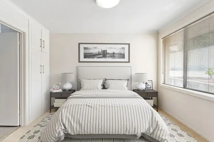 Fifth view of Homely unit listing, 16/4 Beovich Road, Ingle Farm SA 5098