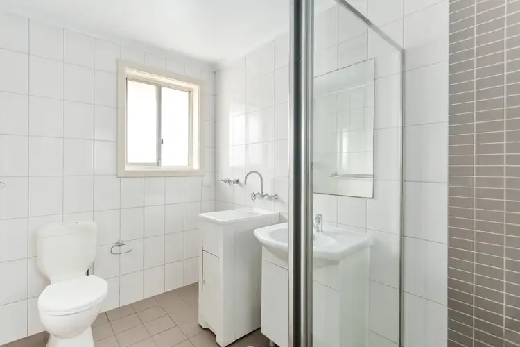 Sixth view of Homely unit listing, 16/4 Beovich Road, Ingle Farm SA 5098