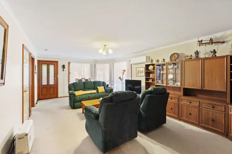 Fifth view of Homely house listing, 45 Lett Street, Adaminaby NSW 2629